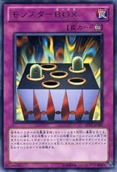 41w3WC6djLL._AC_UF350,