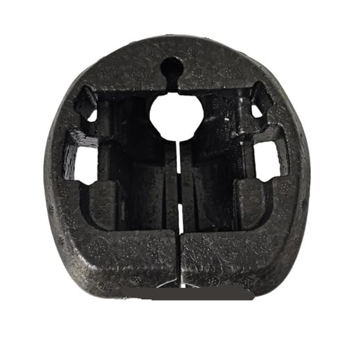 Accessoires réparation drones T30 avec couvercle protection moteur 10018