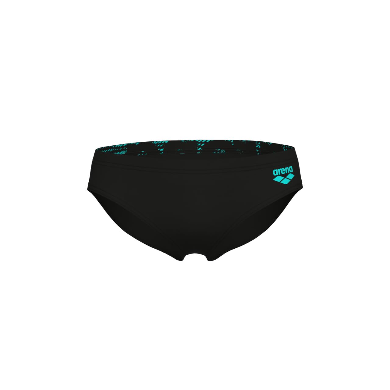 Arena B Dynamo Jr Brief R Swim Briefs Niños