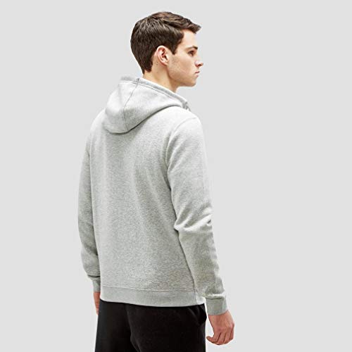 Image of Nike Men s Sportswear Hoodie