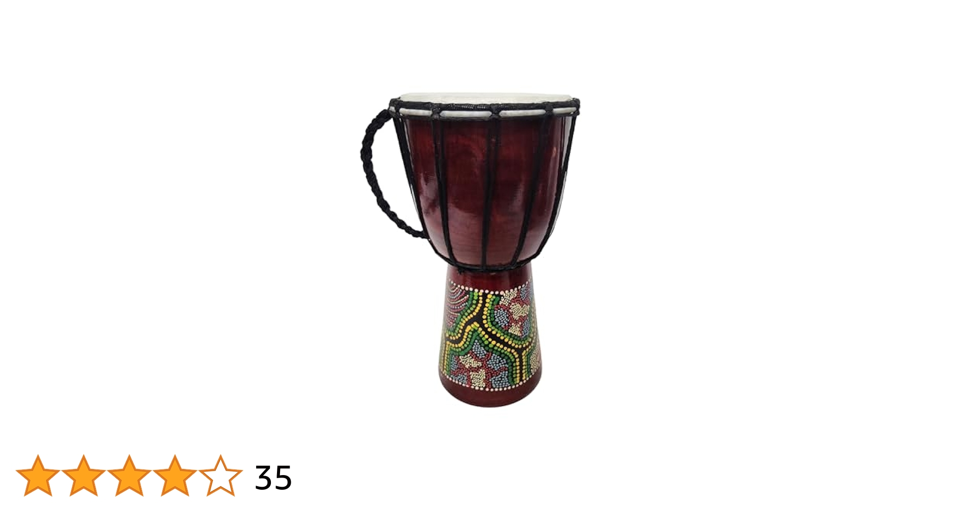 Y2055B-2 木製 こけし 11体セット 高さ31cm Y2055B-2 木製 こけし 11体セット 高さ31cm Y2055B-2 木製