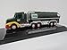 Hess Toy Truck 2023 25th Anniversary Mini Collection - First Truck, Toy Truck with Space Cruiser, and Tanker