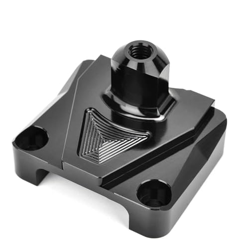 Support amortisseur de direction stable Ninja 250R EX250 2008-2012