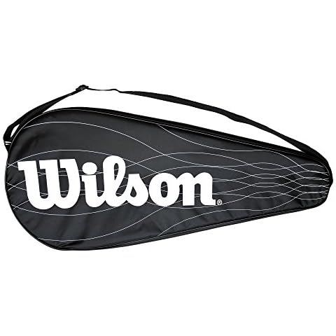 Wilson Racket Cover for Tennis Racket Cover