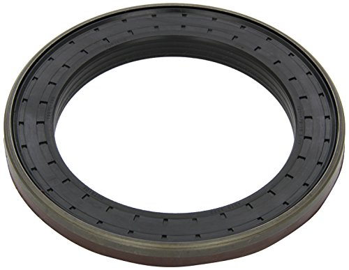 Corteco 12015880B Wheel Suspension