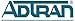 Adtran Bsap-1920 2X2:2 - Part Number 1700954F1