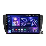 [Función clave]: Soporte de navegación GPS / FM AM RDS Radio de coche / Reproductor multimedia / Reproductor de música / AV-OUT / Llamadas manos libres Bluetooth / Control del volante / Enlace espejo / Asistencia de estacionamiento / Navegación web / Comunicación en línea / Cámara DVR ( opcional), OBD2 (opcional), DAB (opcional), Carplay (opcional), TPMS (opcional).