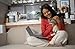 TelaVets Virtual Veterinary Consultation, Online Pet Care Service, $65 per Visit