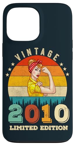 16�΂̌���� 2010 - ���g�� 16�΂̒a���� ���̎q �X�}�z�P�[�X iPhone 13 Pro Max �p