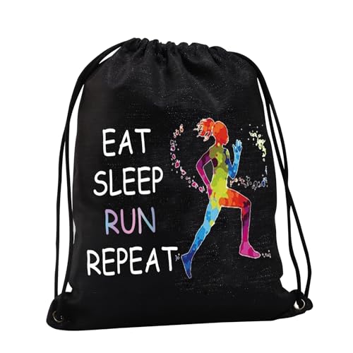 Kids Girls Ballet Dance Storage Backpack Latin Ballet Bag Dancing Girl