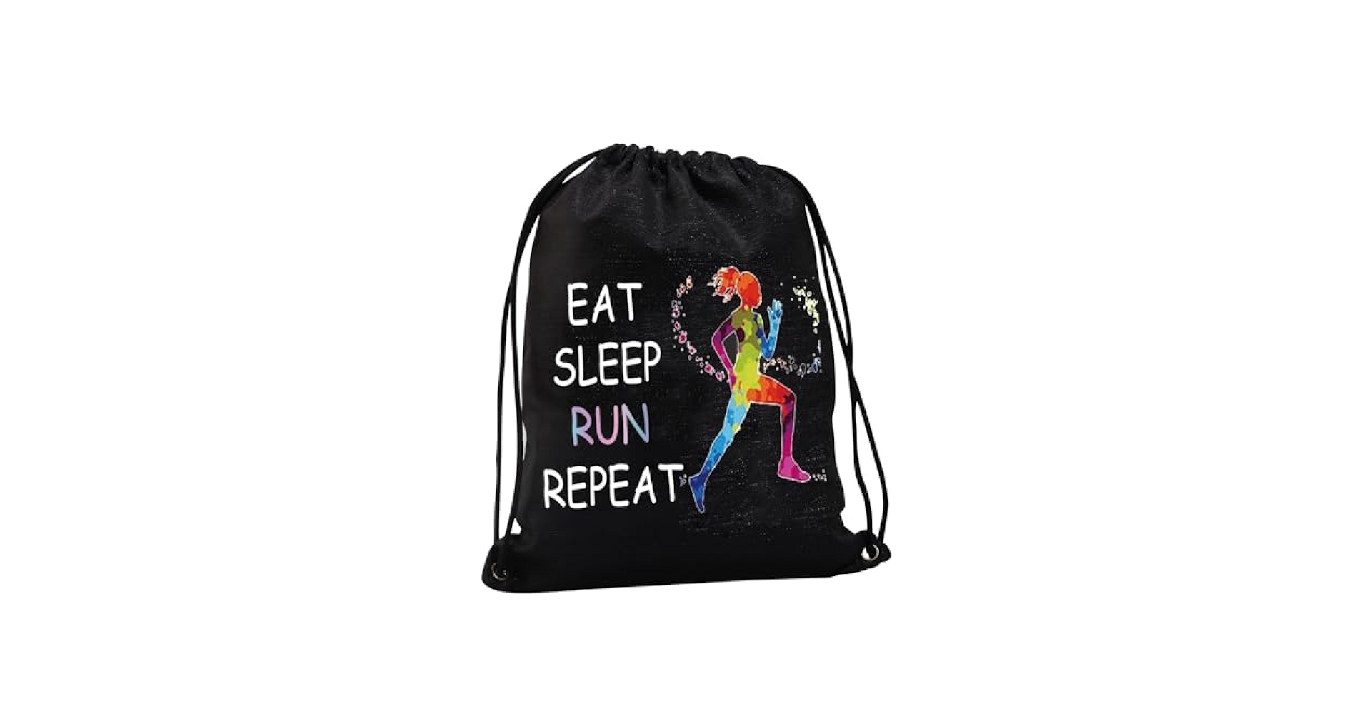 バッグ Always do what you should you bag バッグ Always do what you should you bag ALWAYS DO WHAT YOU