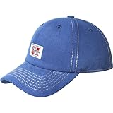 Kangol