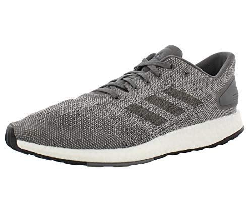 adidas Men's Running Pureboost DPR Shoes