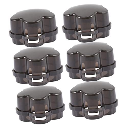 COOLHIYA 6 XCb`Jo[ KXmuK[h KXRmu Jo[ K[hXg[umu `Ch I[umuJo[ `Ch Xg[uK[h vX`bN