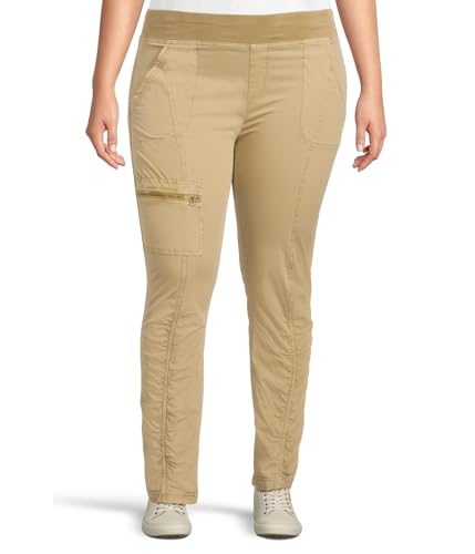 XCVI Women's Malanda Pants