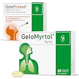 GeloMyrtol