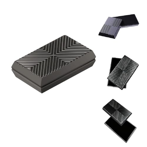 tBWFbgXC_[   XgX  bNX ɂԂ edc   KWFbg tBWFbggC l A^Cv ubN