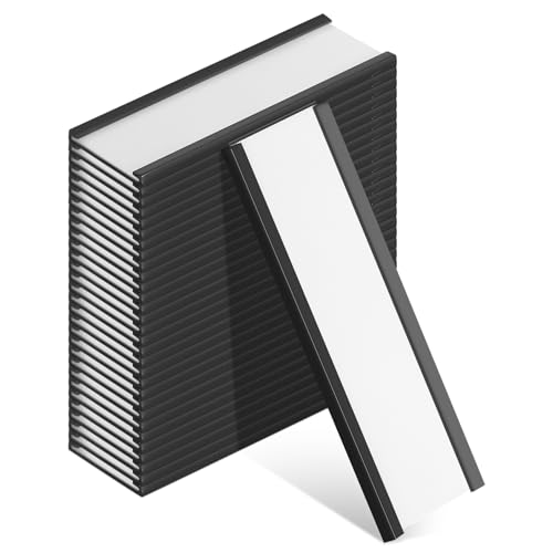 DOITOOL 30 C`lxz_[ `X[u C[Ipėp\i^Ot[ X qɐȒPE}x