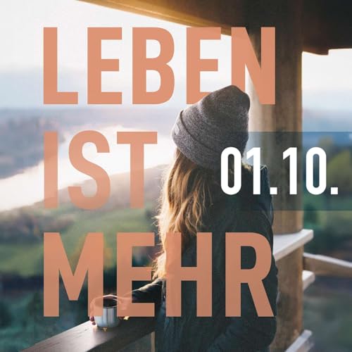 Nichts für Feiglinge