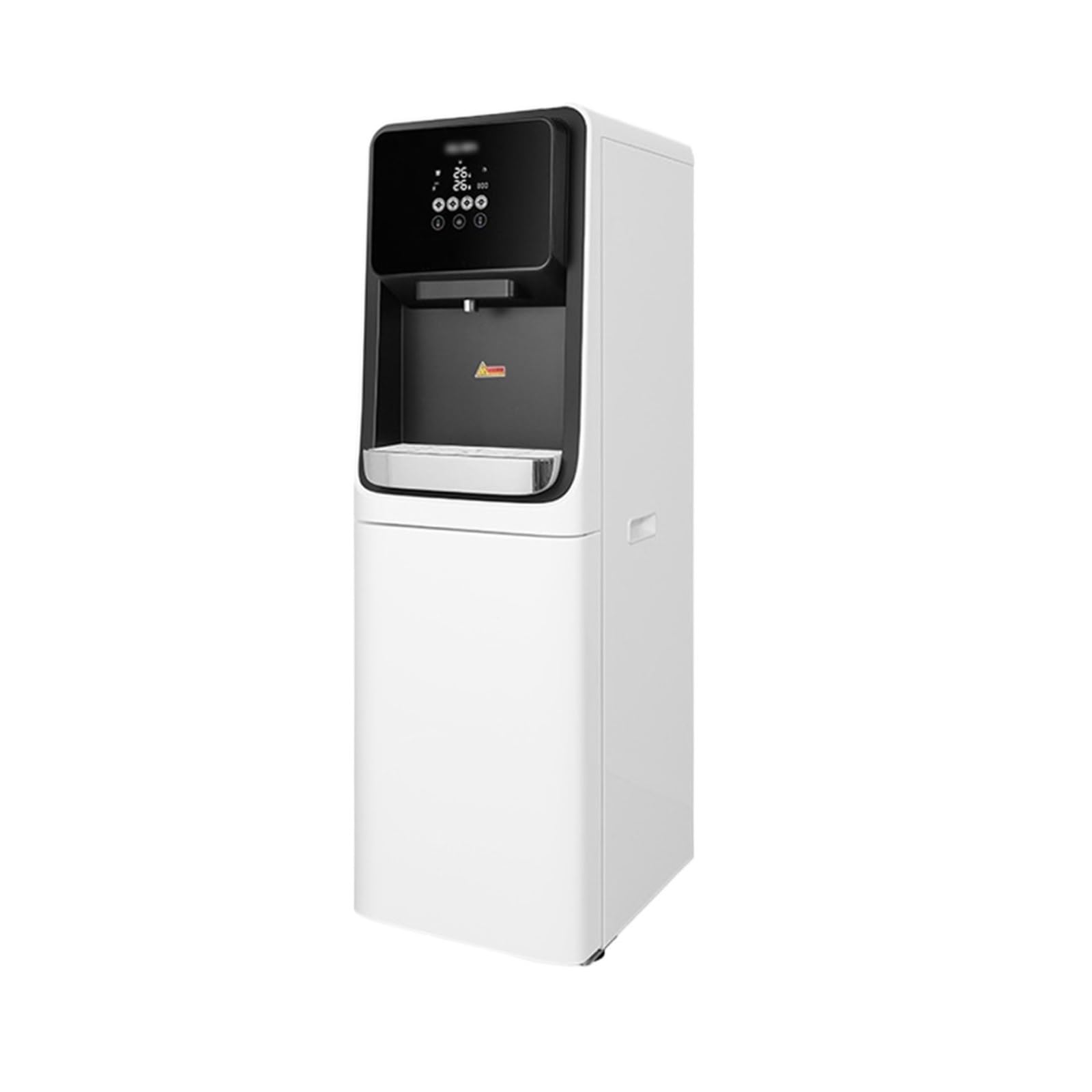 Water dispenser Water Purifier Direct Dispenser Household and Commercial Integrated Reverse Osmosis Filtration and Heating