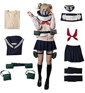 Small manufacture image 17