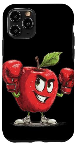 X|[c{NVODƂ̂߂̑f炵AbvRX`[B X}zP[X iPhone 11 Pro p