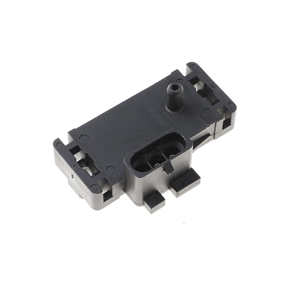 Amazon.com: 1 PC/Set MAP Sensor 12219935 23528418 28182633