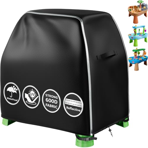 BOLUO qpEH[^[e[uJo[ Xebv2hp 600D ϋv h Oh~ AEghA Jo[ EH[^[e[uANZT[ c