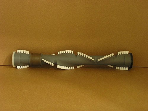 Bissell OEM Brushroll for PowerTrak, Pet Hair Eraser, Momentum, P/N 203-2305