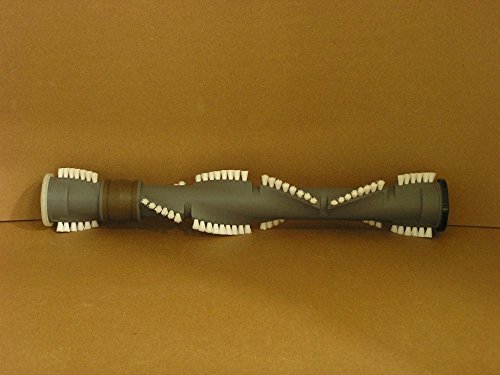 3920 bissell - Bissell OEM Brushroll for PowerTrak, Pet Hair Eraser, Momentum, P/N 203-2305