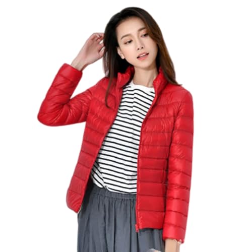 [HongzyFirm] _EWPbg fB[X EgCgR[g V ێ 2way Ci[ _E n  y g h H~ t ȓ LeBOAE^[ HD  ̌^Jo[ JWA ؍t@bV i