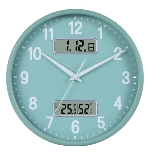 dgv a32cm kv AiO J_[t xEx\ É Abj O[