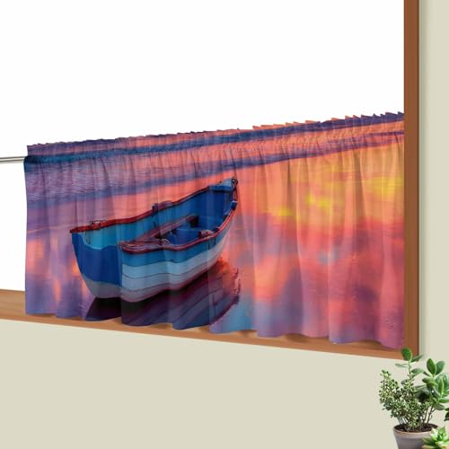 Tuyouixinnen JtFJ[e p J[e fM ՔM ډB  k Ԏd؂ iX  ʏ  |p l [ C D Lb`  O猩ɂ 70×40cm