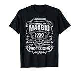 Immagine segnaposto del prodotto