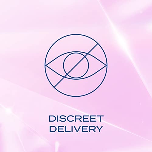 K-Y Intense 0.34 Fl Oz Adult Toy Friendly Female Pleasure Gel, Arousal Stimulant For Women, Couples Massage Enhancer, Tingling Cooling & Warming, Hormone & Paraben Free, Latex Condom Compatible #TOP5