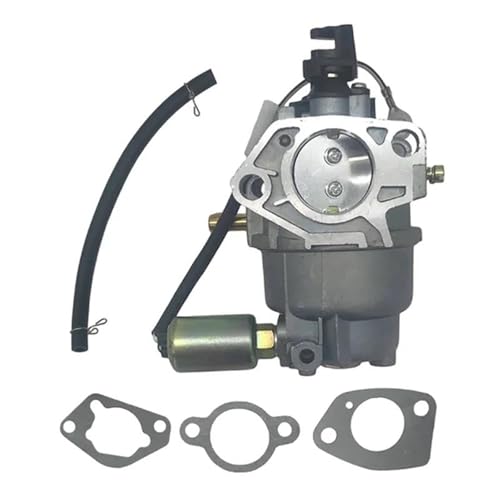 Carburateur 951-05149 haute précision pour réguler le régime moteur