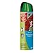 Produktbild Bayer Rosen-Pilzfrei-Spray Folicur - 600 ml