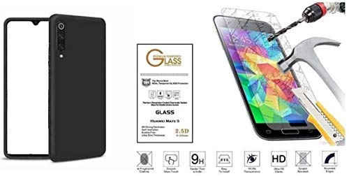 Compatibile per WIKO VIEW 3 (schermo 6.26) W-P311