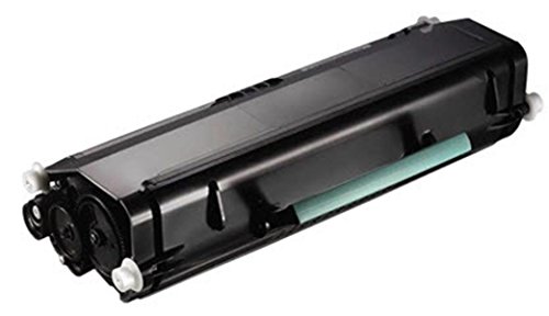 Dell 593 11055 Cartouche de toner - vue 2