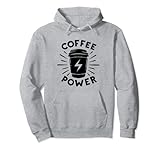 Tshirt Shirt T-Shirt Pullover Hoodie Sweater Style