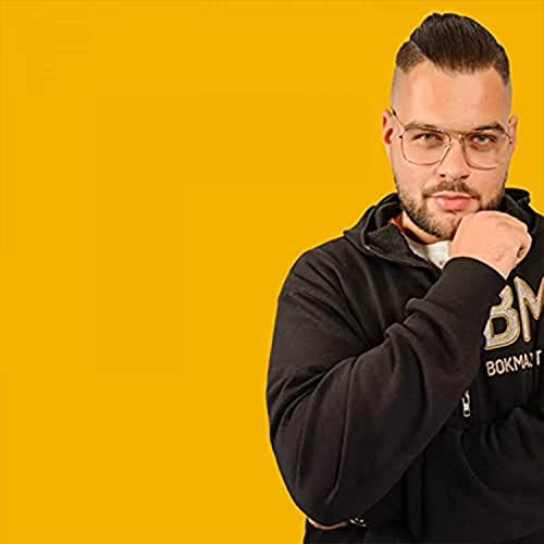 Oddnes de Boki en Amazon Music Unlimited