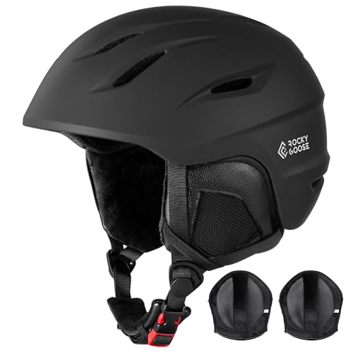 Rocky Goose AWAp XL[ wbg LbY l CE}[N Xm{wbg y Xm[{[hpwbg 2ZbgCi[ \ KlΉ ۉJo[ o\ Y  WjA q