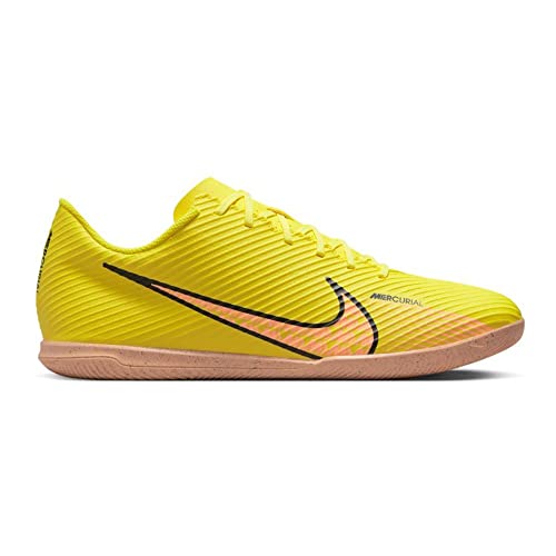 Image of Nike Men Running Shoes