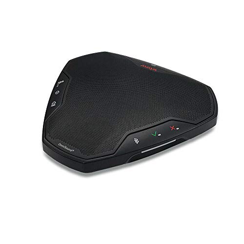 Avaya B109 Conference Speaker