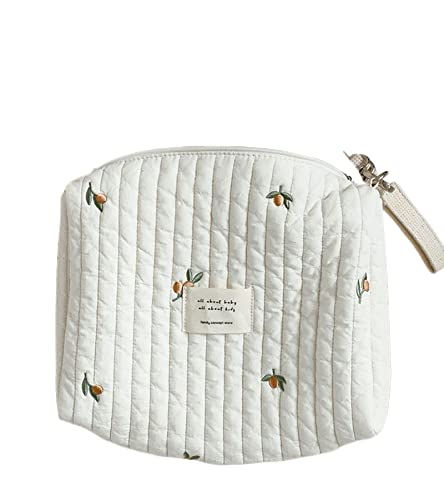 ނ|[` xr[pi[ ӂ|[`܂Ƃ܂邨ނ|[` o|Pbgt ނ|[` ނobO xr[J[obO xr[ނobO ӂւ  (A)