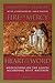 Fire of Mercy, Heart of the Word: Meditations on the Gospel According to St. Matthew (Volume 1)