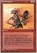 Magic: the Gathering - Disintegrate - Fourth Edition