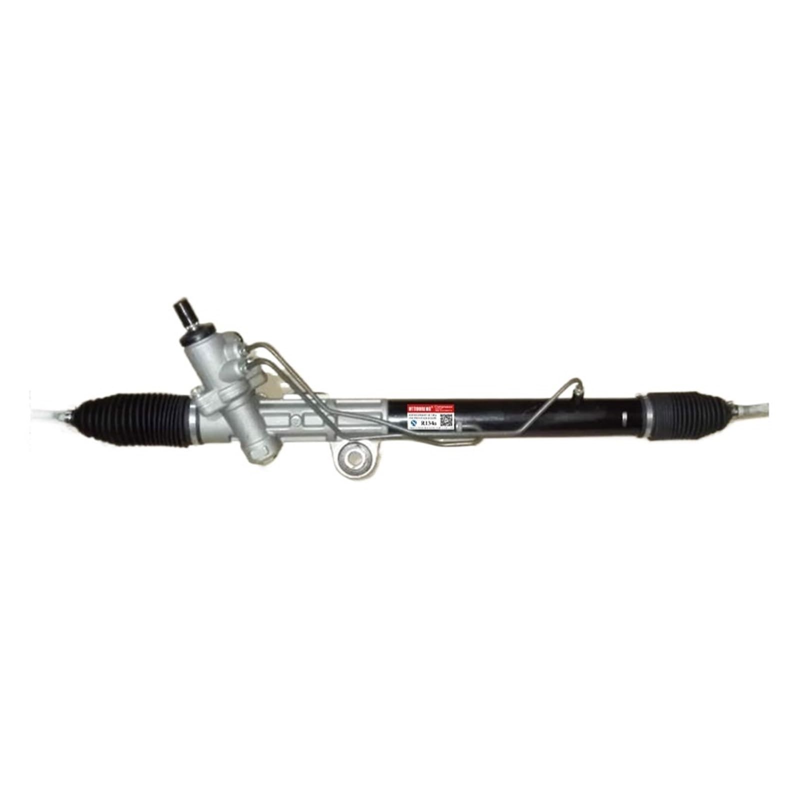 Amazon.com: HBUNKT Car Compatible with Isuzu TFR TFS Middle East