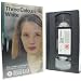 Produktbild Three Colours White [VHS] [UK Import]