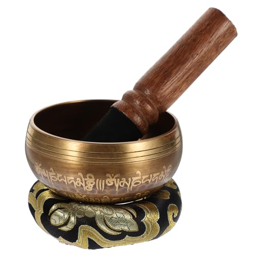 LALADEFIEE 1 Zbg   VMO{E}bg ̃TEhVMO{E ̂ ̂VMO{E `C{E fBe[V{E Golden 